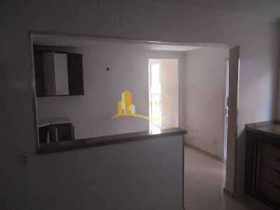 Casa, 3 quartos, 10 m² - Foto 2