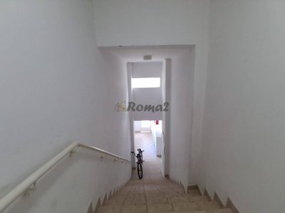 Apartamento, 1 quarto, 22 m² - Foto 4