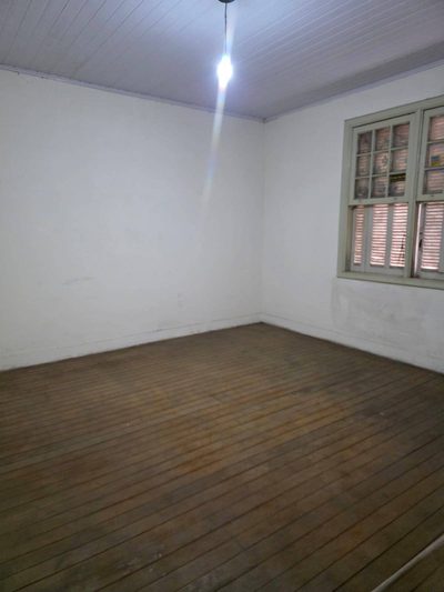 Casa, 2 quartos, 180 m² - Foto 4