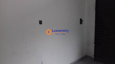 Loja-Salão, 83 m² - Foto 4