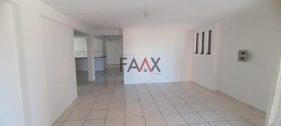 Apartamento, 3 quartos - Foto 4