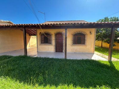 Casa, 2 quartos - Foto 3