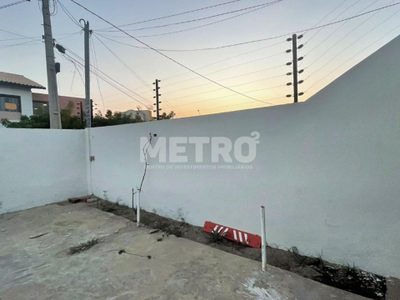 Casa, 2 quartos, 100 m² - Foto 2