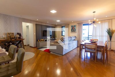 Apartamento, 2 quartos, 92 m² - Foto 2