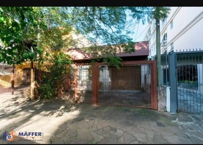 Casa, 3 quartos, 120 m² - Foto 5