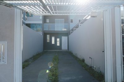 Casa, 2 quartos, 109 m² - Foto 1