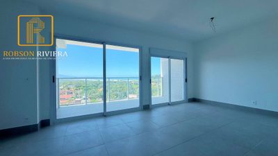 Apartamento, 1 quarto, 58 m² - Foto 1