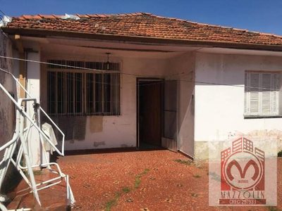 Terreno, 300 m² - Foto 4