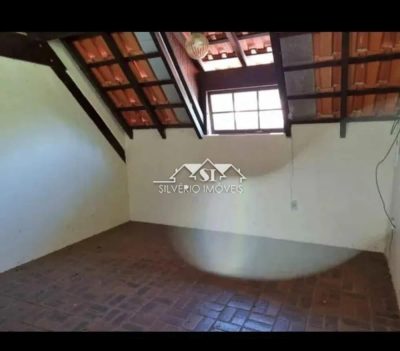 Casa, 4 quartos, 380 m² - Foto 4