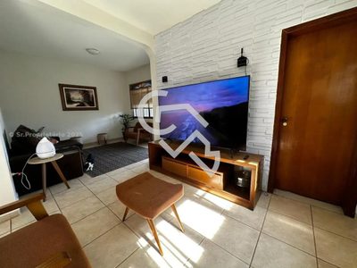 Casa, 5 quartos, 170 m² - Foto 1