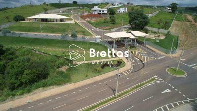 Terreno, 600 m² - Foto 5