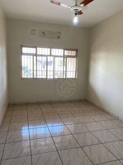 Apartamento, 3 quartos, 400 m² - Foto 5