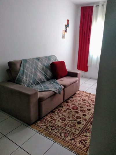 Casa, 2 quartos, 178 m² - Foto 5