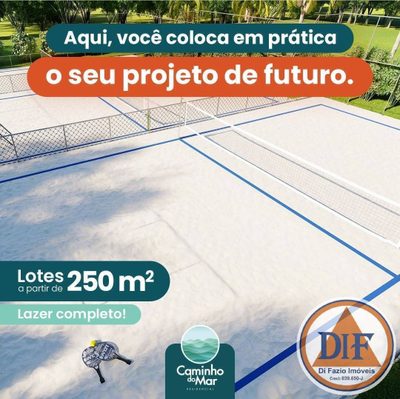 Terreno, 250 m² - Foto 5