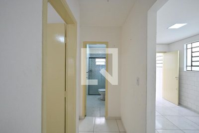 Casa, 2 quartos, 125 m² - Foto 5