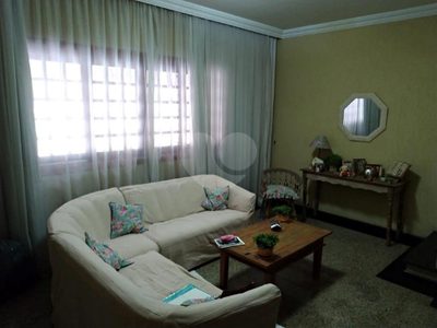 Sobrado, 2 quartos, 114 m² - Foto 3