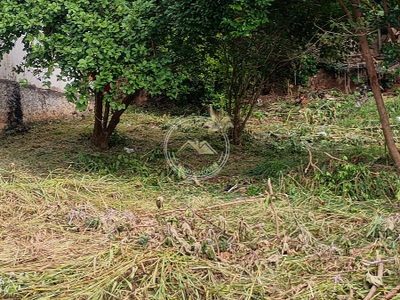 Terreno, 400 m² - Foto 3