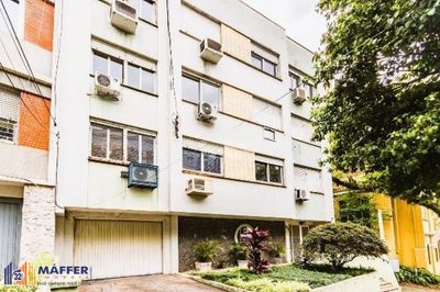 Apartamento, 3 quartos, 111 m² - Foto 3