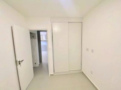 Apartamento, 2 quartos, 20 m² - Foto 5