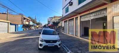 Loja-Salão, 36 m² - Foto 1