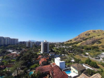 Apartamento, 2 quartos, 66 m² - Foto 3