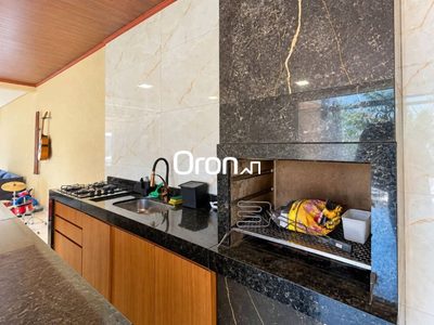 Casa, 3 quartos, 188 m² - Foto 5