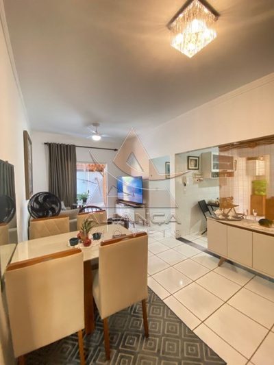 Apartamento, 2 quartos, 69 m² - Foto 1