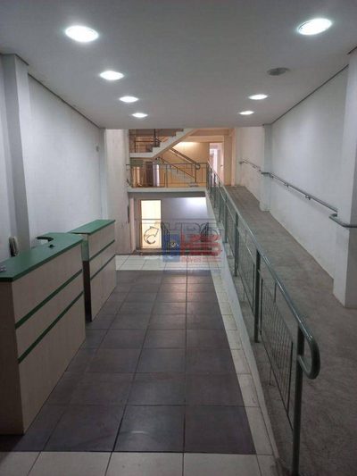 Casa, 490 m² - Foto 2