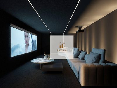 Cobertura, 5 quartos, 702 m² - Foto 5
