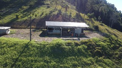Terreno, 23283 m² - Foto 4