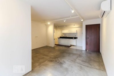 Apartamento, 1 quarto, 63 m² - Foto 4