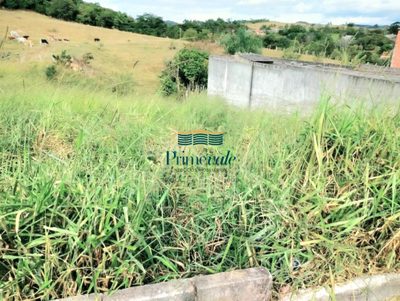 Terreno, 250 m² - Foto 1