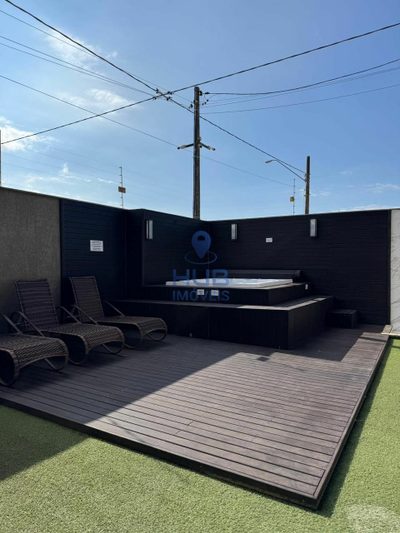 Casa, 4 quartos, 340 m² - Foto 3