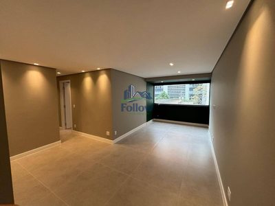 Apartamento, 3 quartos, 76 m² - Foto 1