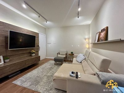 Apartamento, 3 quartos - Foto 4