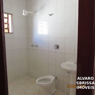 Casa, 2 quartos, 104 m² - Foto 4