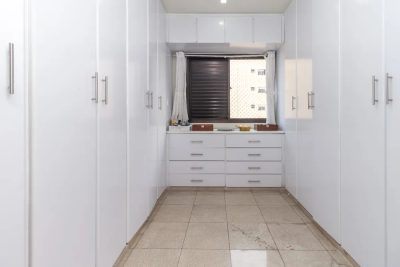 Cobertura, 3 quartos, 192 m² - Foto 3