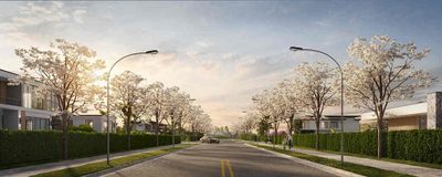 Terreno, 10 m² - Foto 5