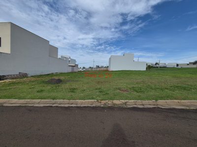 Terreno, 521 m² - Foto 4