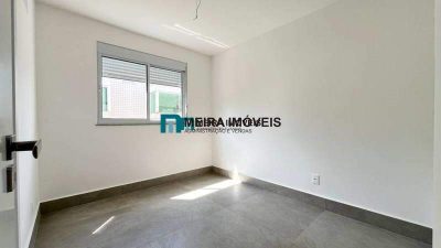 Cobertura, 5 quartos, 175 m² - Foto 2