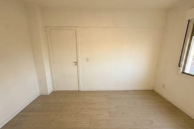 Apartamento, 1 quarto, 47 m² - Foto 5