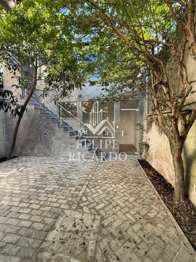 Sala-Conjunto, 15 m² - Foto 3