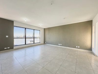 Sala-Conjunto, 56 m² - Foto 3
