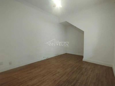 Apartamento, 2 quartos, 96 m² - Foto 4