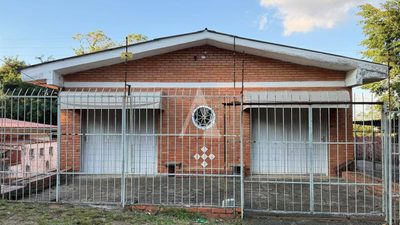 Casa, 3 quartos, 240 m² - Foto 2