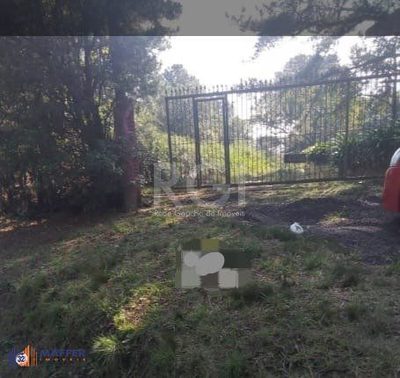 Terreno, 4000 m² - Foto 3