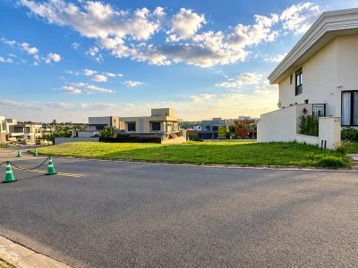 Terreno, 787 m² - Foto 4