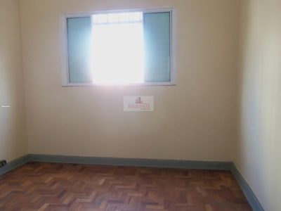 Sobrado, 1 quarto - Foto 1
