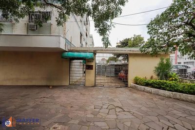 Apartamento, 3 quartos, 86 m² - Foto 2