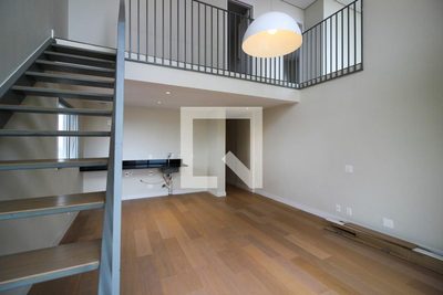 Cobertura, 2 quartos, 136 m² - Foto 3